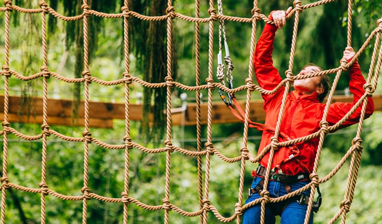 &laquo;Пешки Парк&raquo;